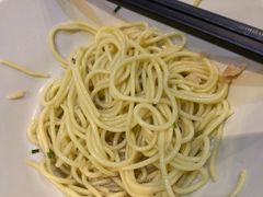 -东泰祥生煎馆(陕西南路店)