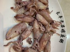 -长平老姿娘夜粥(平东一街店)