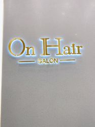 -UnHair Salon