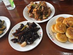 -和生记牛肉火勺店(汇兴家园店)
