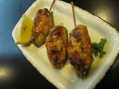 06-真剑日本料理·铁板烧(贵州路店)