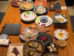 -月龍吟(朝龙汇店)