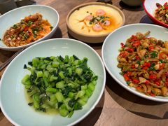 -高嗲嗲·现炒下饭菜(石鼓路店)