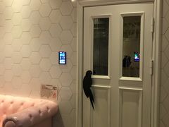-范特西FANTASY量贩式KTV(民主广场店)