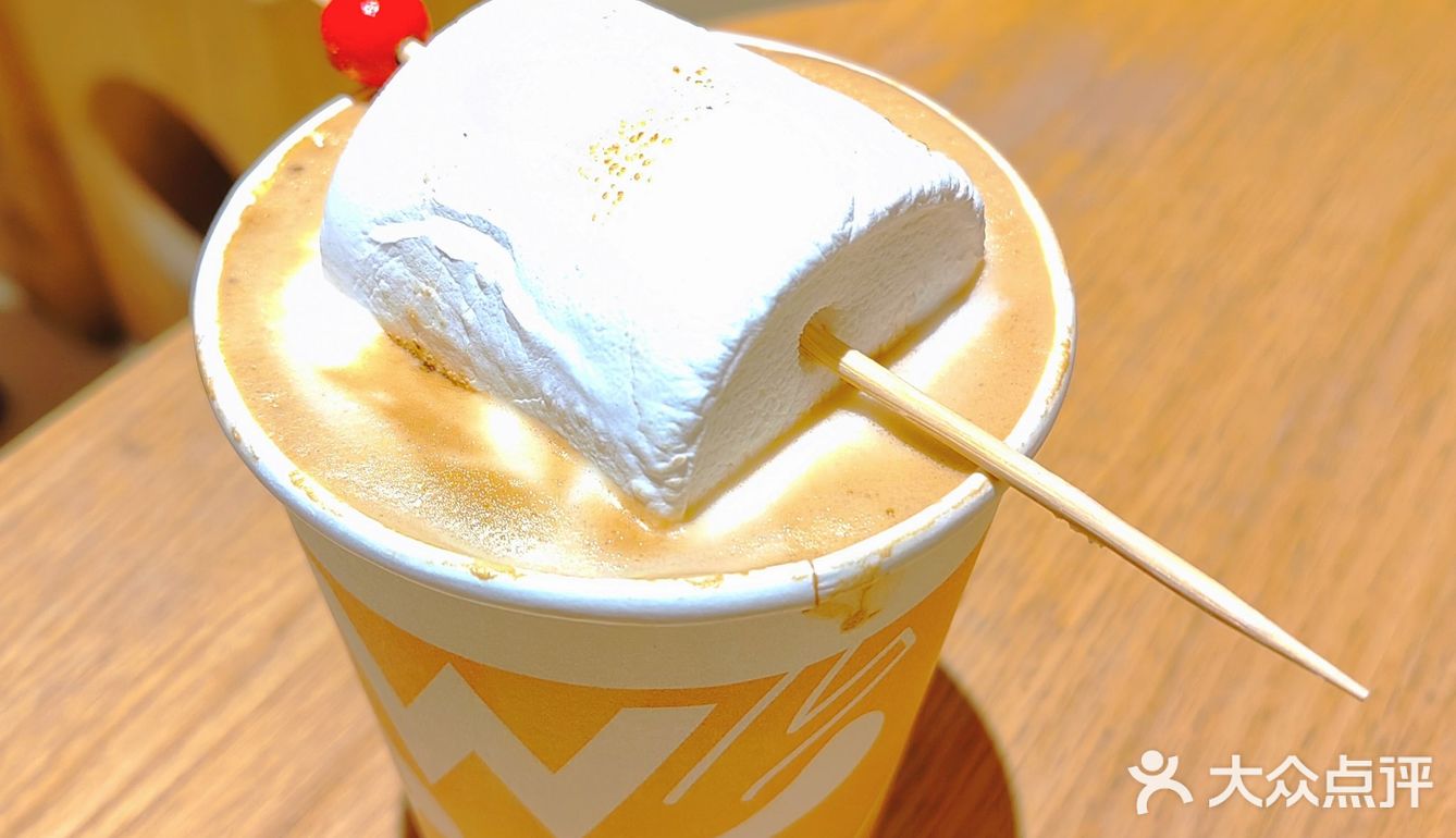 清晨落日，这里很合适[愉快]