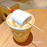 清晨落日，这里很合适[愉快]