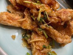 -王厚元饺子·辽菜·烤鸭(黄河大街店)