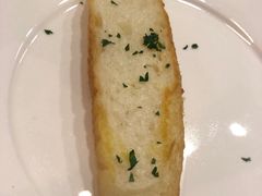 -BONAZZA 意大利餐厅