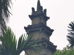 -美亭美榔姐妹塔