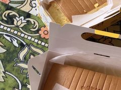 -汤姆大师傅鲜香牛肉饼(深圳保利文化广场店)