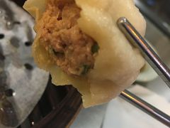 -都谷包子(天一广场店)