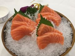 -渔民新村(番禺总店)