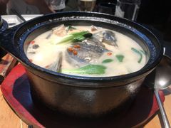 -7017浙菜•建德味(中财店)