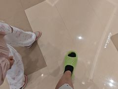 -北京清河万象汇