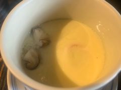 -山屋日式料理屋(宛平88店)