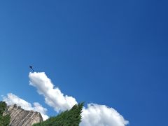 -平西抗日烈士陵园