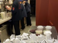 -唐沫茶兮(仓山万达金街店)