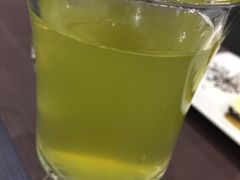 -吱咖啡西式简餐