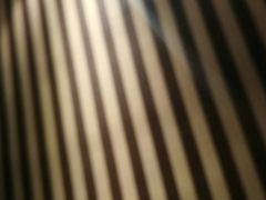 -牧歌KTV(观前店)