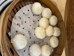 -新川办餐厅