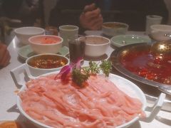 -大龙火锅(龙潭寺旗舰店)