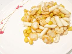 -老船夫婚宴婚庆会馆(延吉路店)