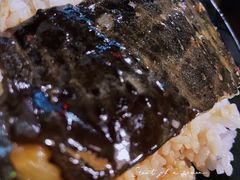 -湘里乡亲甲王二老店