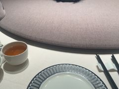 -徐记海鲜(观沙岭|滨江新城店)