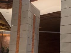 -浅深Cheersum(曹杨店)