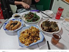 -凰仪桥饭店(鲁迅西路店)