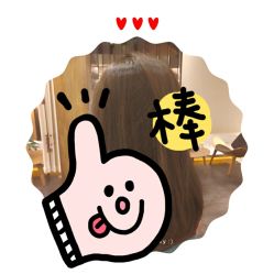 -歌狄造型时尚生活馆