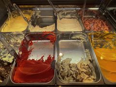 -VENCHI 闻绮(北京汉光店)