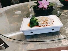 -宋宴(虎跑店)