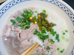 -三两粉(天河汇金店)