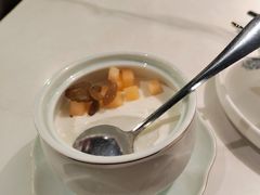 -徽韵人家·传承正宗徽菜(牡丹园店)