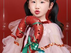 -海马体照相馆(徐州苏宁广场店)