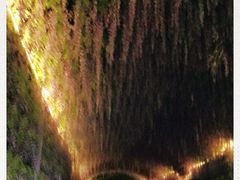 -山乡农家院(海淀区西北旺店)