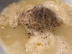 -鬼味烤翅(南锣鼓巷店)