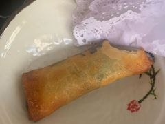 -味悦·老字号·赣州菜(厚德总店)