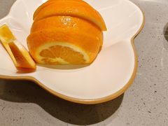 -海底捞火锅(天通苑华联店)