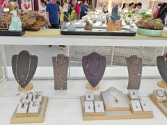 -秦淮礼物(贡院街店)