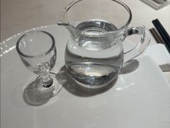 -阿明小菜·海鲜·上海菜(梅陇店)
