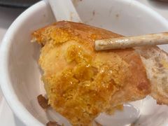 -太兴餐厅(东方广场分店)