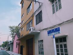 -霏梵印象公园摄影基地