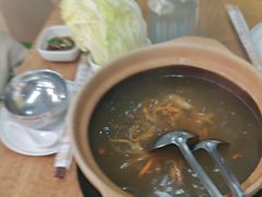 -菌小白火锅(时尚天河店)