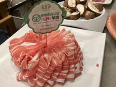 -聚宝源(牛街创始店)