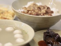 -圆宝台湾小吃(迎津街店)