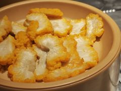 -龍歌自助小火锅(漳州二路爱购店)