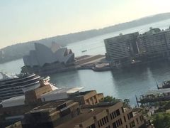 -悉尼歌剧院