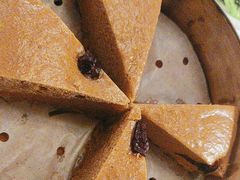 -宋园·金宴浙鲜馆(静安店)